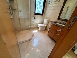 Ardmore Park (D10), Condominium #505137711